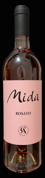 Rosato